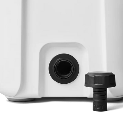 Yeti Roadie® 15 Kühlbox