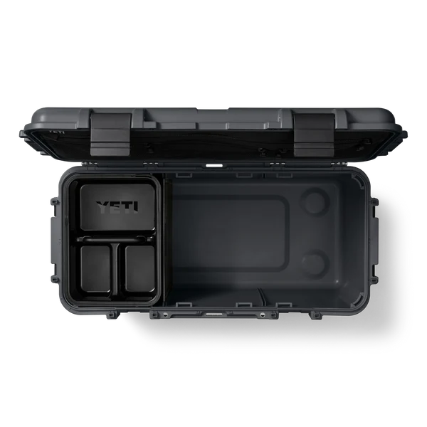 Yeti LoadOut® GoBox 60 Ausrüstungsbox