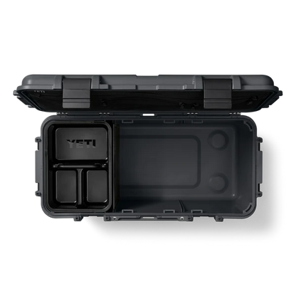 Yeti LoadOut® GoBox 60 Ausrüstungsbox