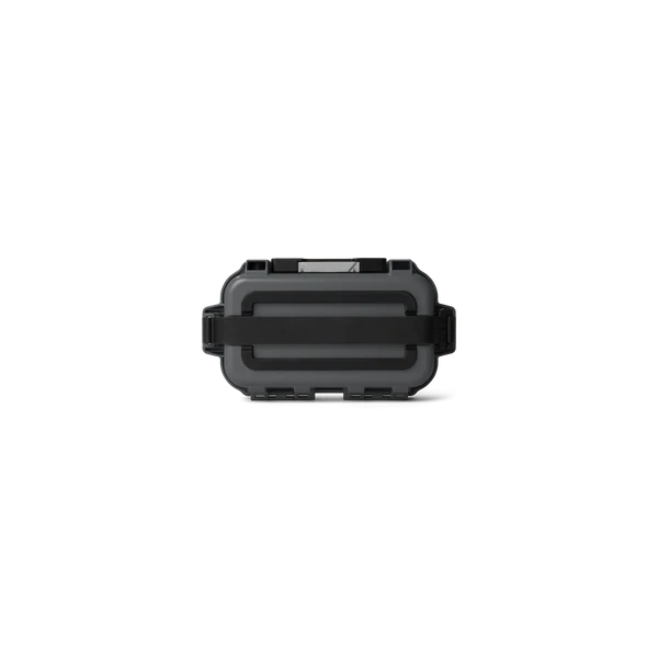Yeti LoadOut® GoBox 1 Ausrüstungsbox