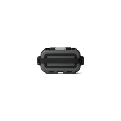 Yeti LoadOut® GoBox 1 Ausrüstungsbox
