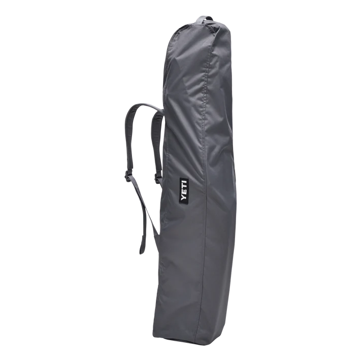 Yeti Trailhead® Camping Stuhl