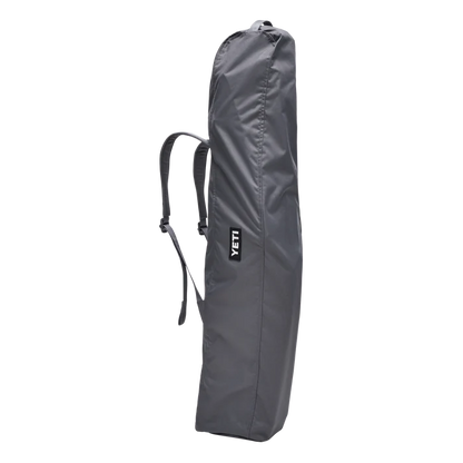 Yeti Trailhead® Camping Stuhl