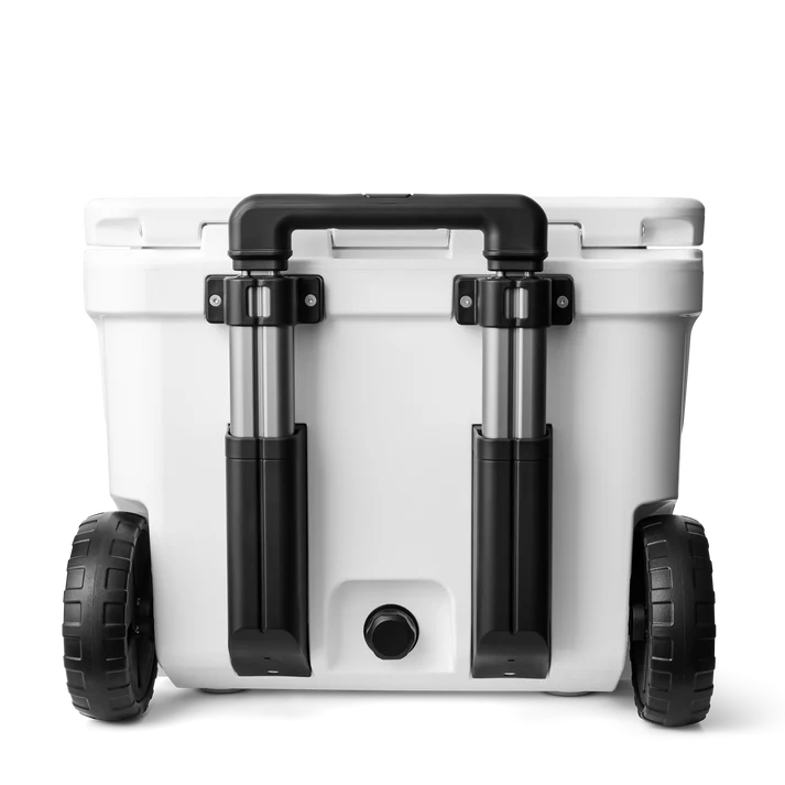 Yeti Roadie® Kühlbox auf Rädern