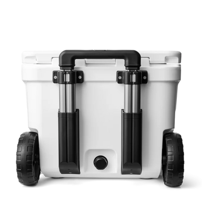 Yeti Roadie® Kühlbox auf Rädern