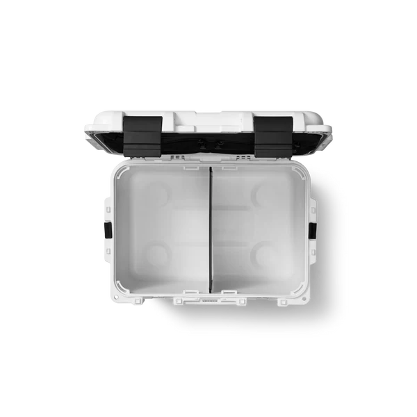 Yeti LoadOut® GoBox 30 Ausrüstungsbox