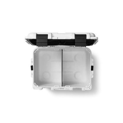 Yeti LoadOut® GoBox 30 Ausrüstungsbox