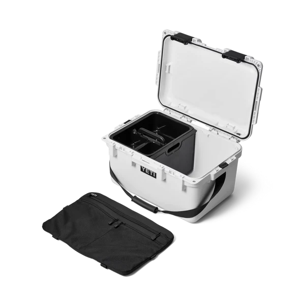 Yeti LoadOut® GoBox 30 Ausrüstungsbox
