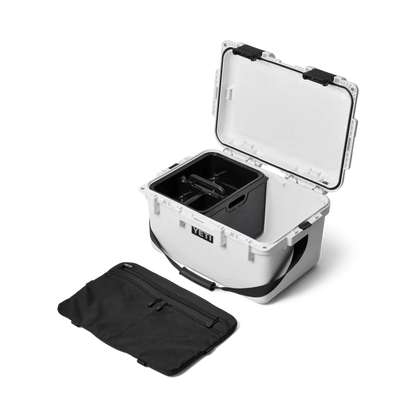 Yeti LoadOut® GoBox 30 Ausrüstungsbox