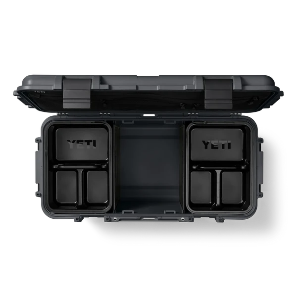 Yeti LoadOut® GoBox 60 Ausrüstungsbox