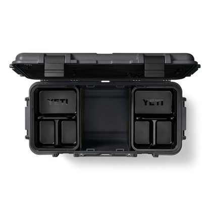 Yeti LoadOut® GoBox 60 Ausrüstungsbox