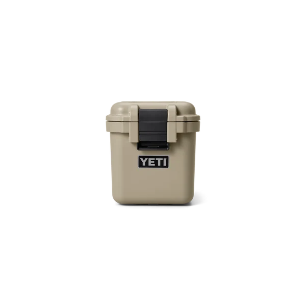 Yeti LoadOut® GoBox 15 Ausrüstungsbox