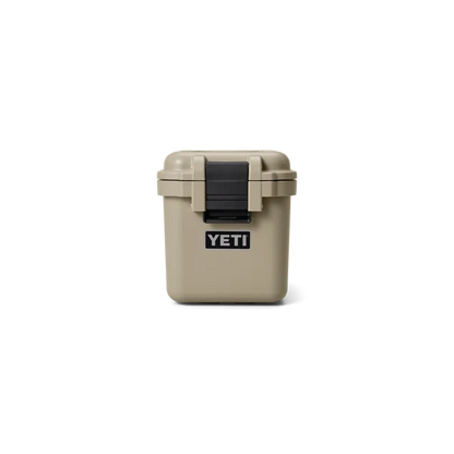 Yeti LoadOut® GoBox 15 Ausrüstungsbox