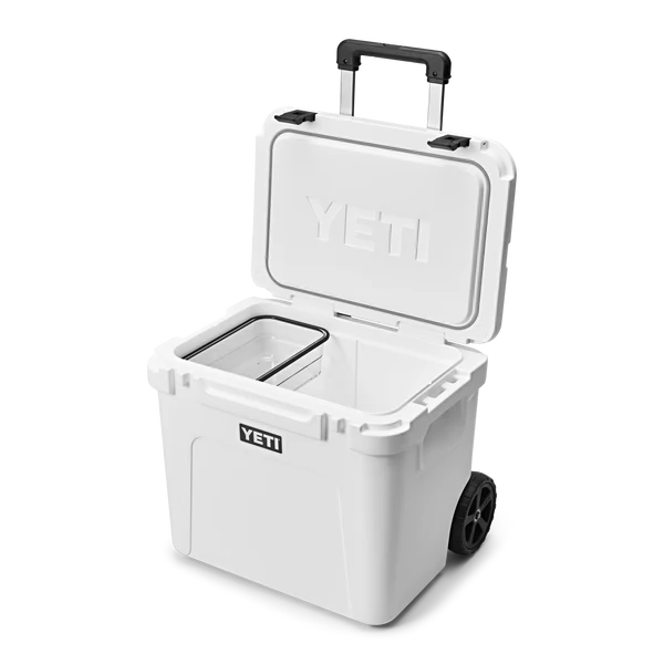Roadie® Kühlbox-Behälter