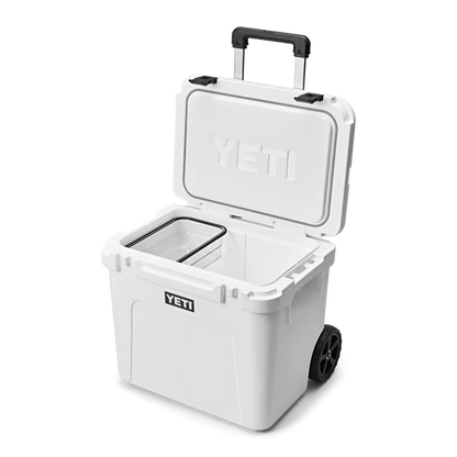 Roadie® Kühlbox-Behälter