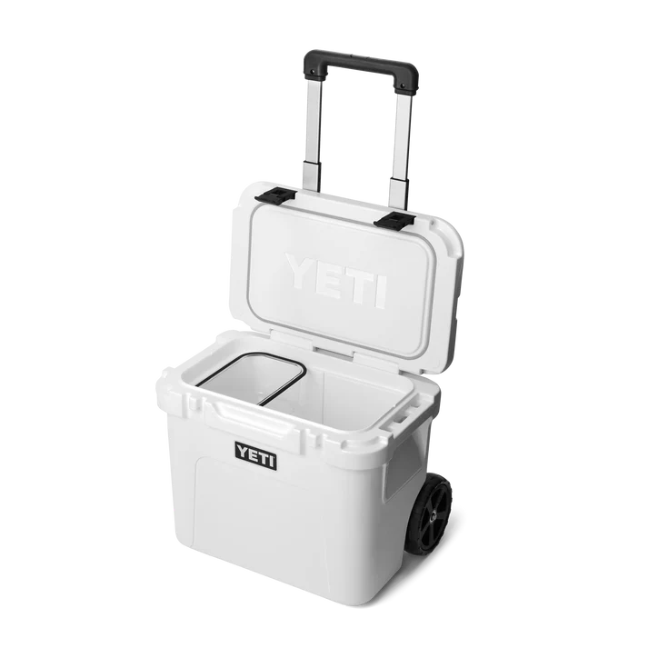 Yeti Roadie® Kühlbox auf Rädern
