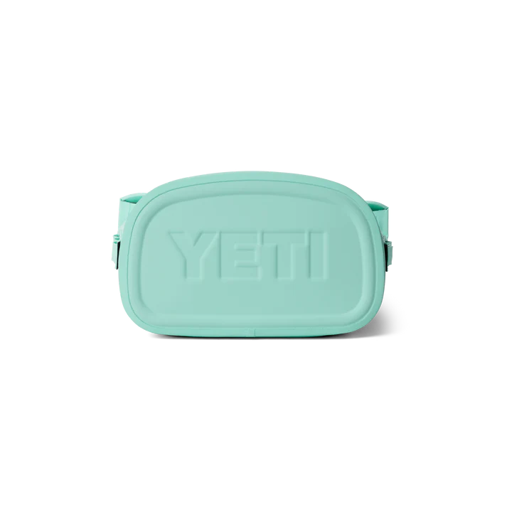 Yeti Hopper® Kühltaschen Rucksack