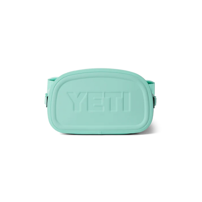 Yeti Hopper® Kühltaschen Rucksack