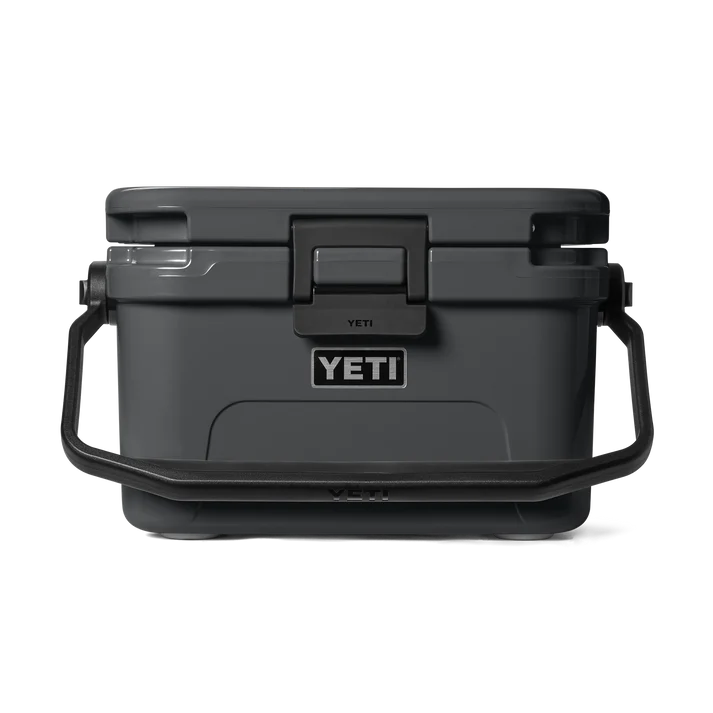 Yeti Roadie® 8 Kühlbox