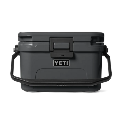 Yeti Roadie® 8 Kühlbox