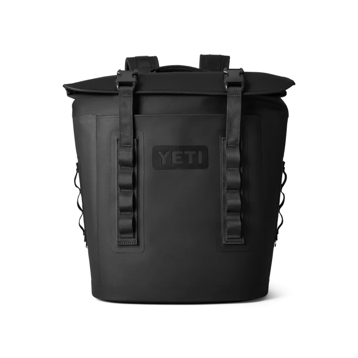 Yeti Hopper® Kühltaschen Rucksack