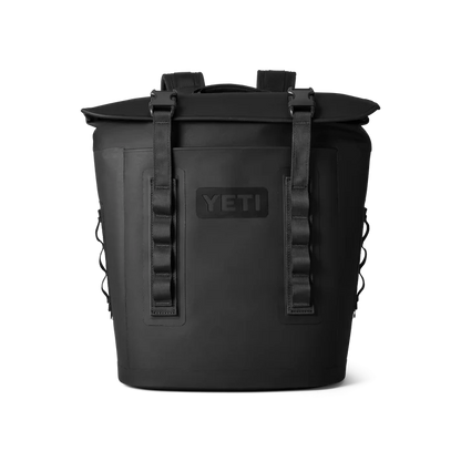 Yeti Hopper® Kühltaschen Rucksack