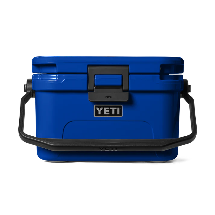 Yeti Roadie® 8 Kühlbox