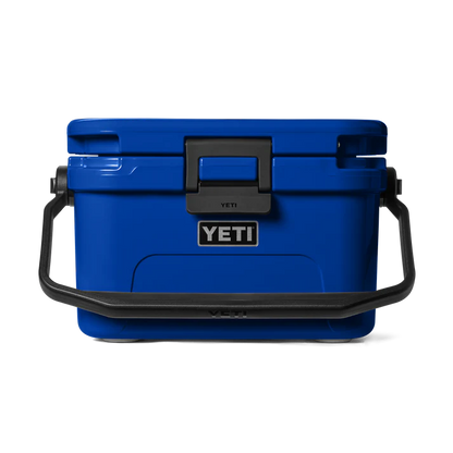 Yeti Roadie® 8 Kühlbox