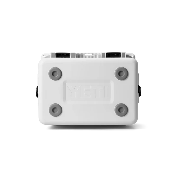 Yeti LoadOut® GoBox 30 Ausrüstungsbox