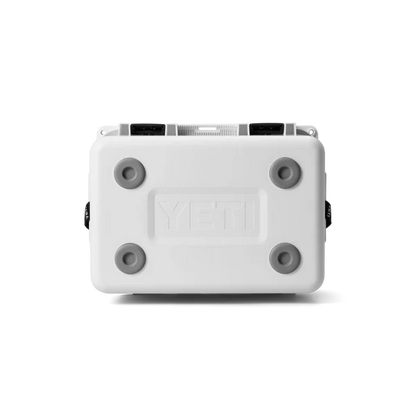 Yeti LoadOut® GoBox 30 Ausrüstungsbox