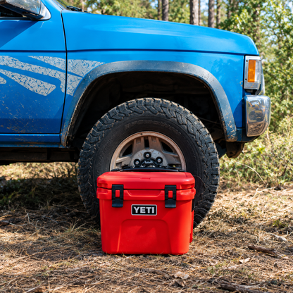 Yeti Roadie® 15 Kühlbox