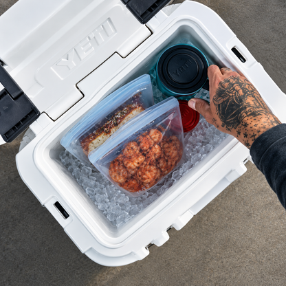Yeti Roadie® 15 Kühlbox