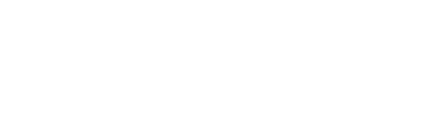 Norvik