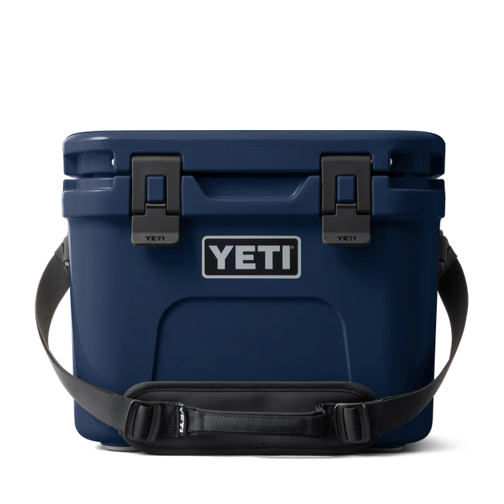 Yeti Roadie® 15 Kühlbox