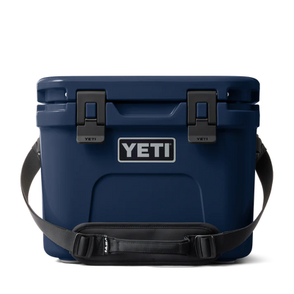 Yeti Roadie® 15 Kühlbox