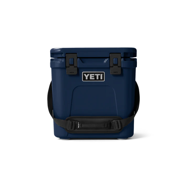 Yeti Roadie® 24 Kühlbox