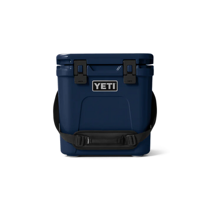 Yeti Roadie® 24 Kühlbox