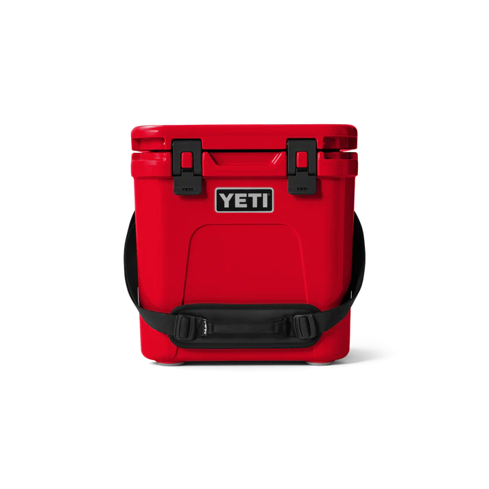 Yeti Roadie® 24 Kühlbox