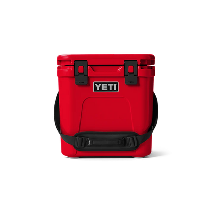 Yeti Roadie® 24 Kühlbox