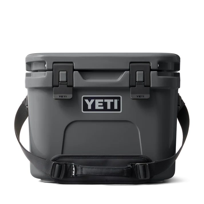 Yeti Roadie® 15 Kühlbox
