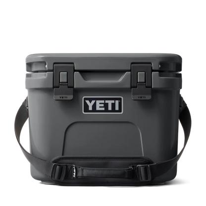 Yeti Roadie® 15 Kühlbox