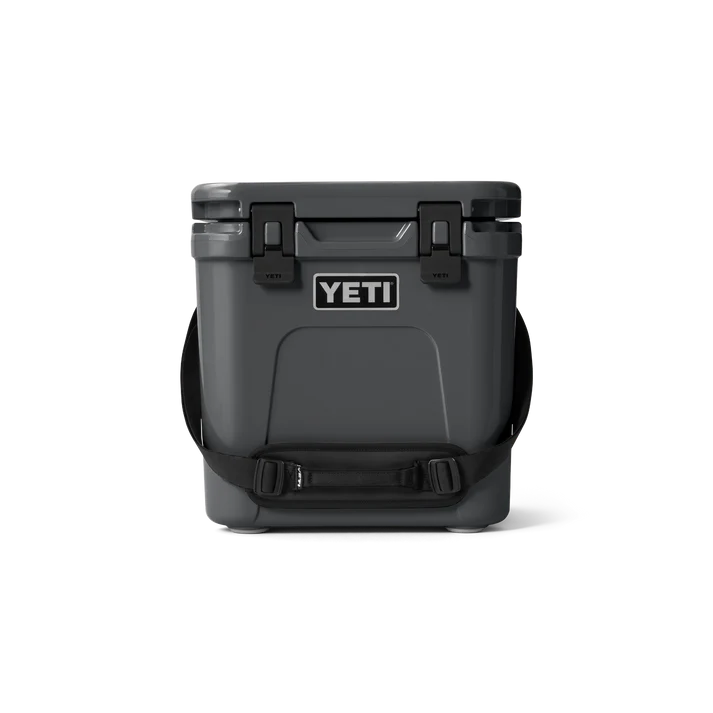 Yeti Roadie® 24 Kühlbox