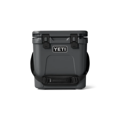 Yeti Roadie® 24 Kühlbox