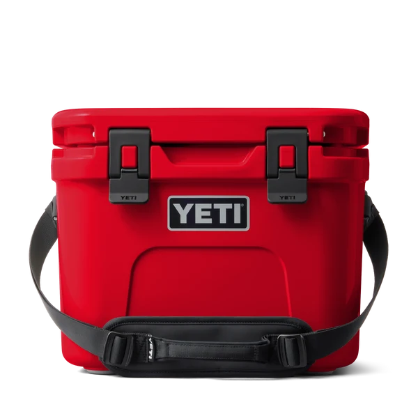 Yeti Roadie® 15 Kühlbox