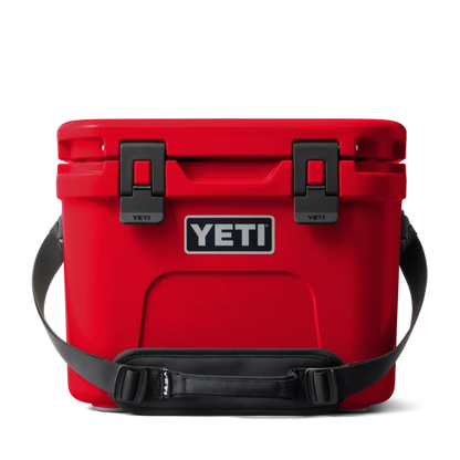 Yeti Roadie® 15 Kühlbox