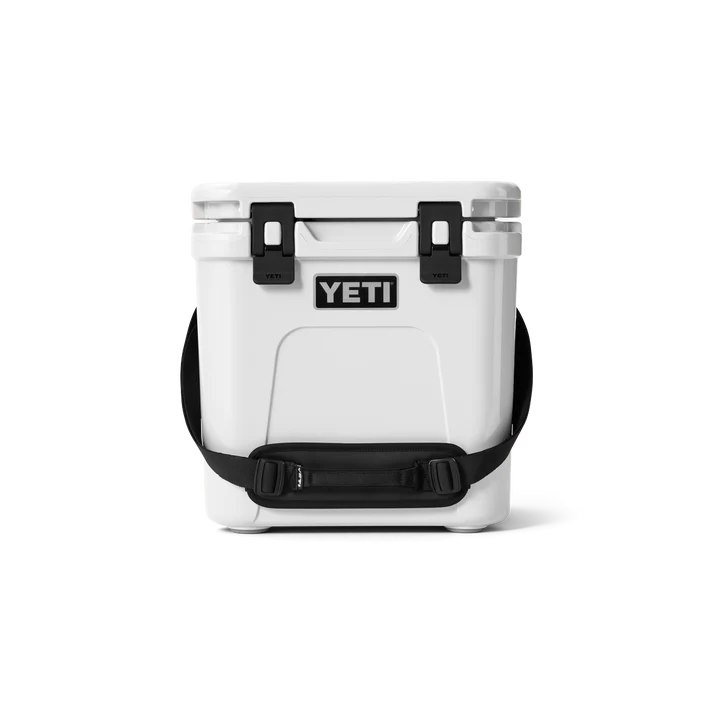 Yeti Roadie® 24 Kühlbox