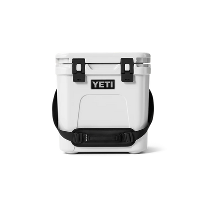 Yeti Roadie® 24 Kühlbox