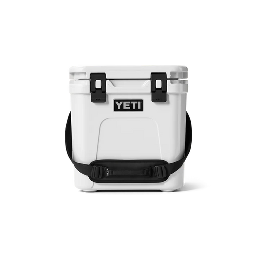 Yeti Roadie® 24 Kühlbox
