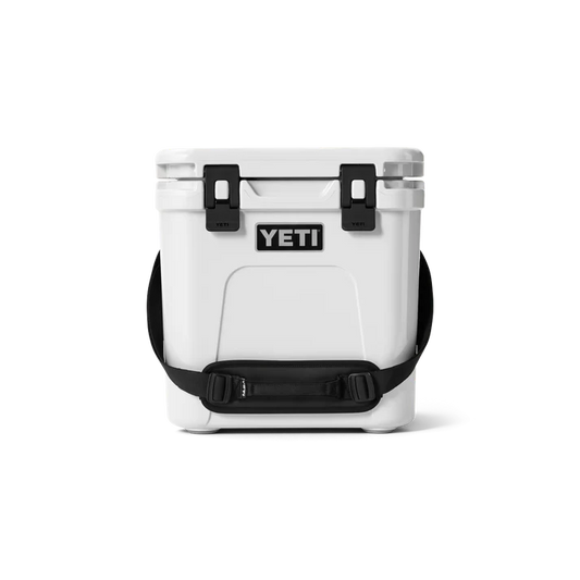 Yeti Roadie® 24 Kühlbox