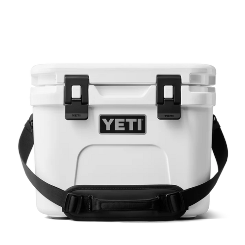 Yeti Roadie® 15 Kühlbox